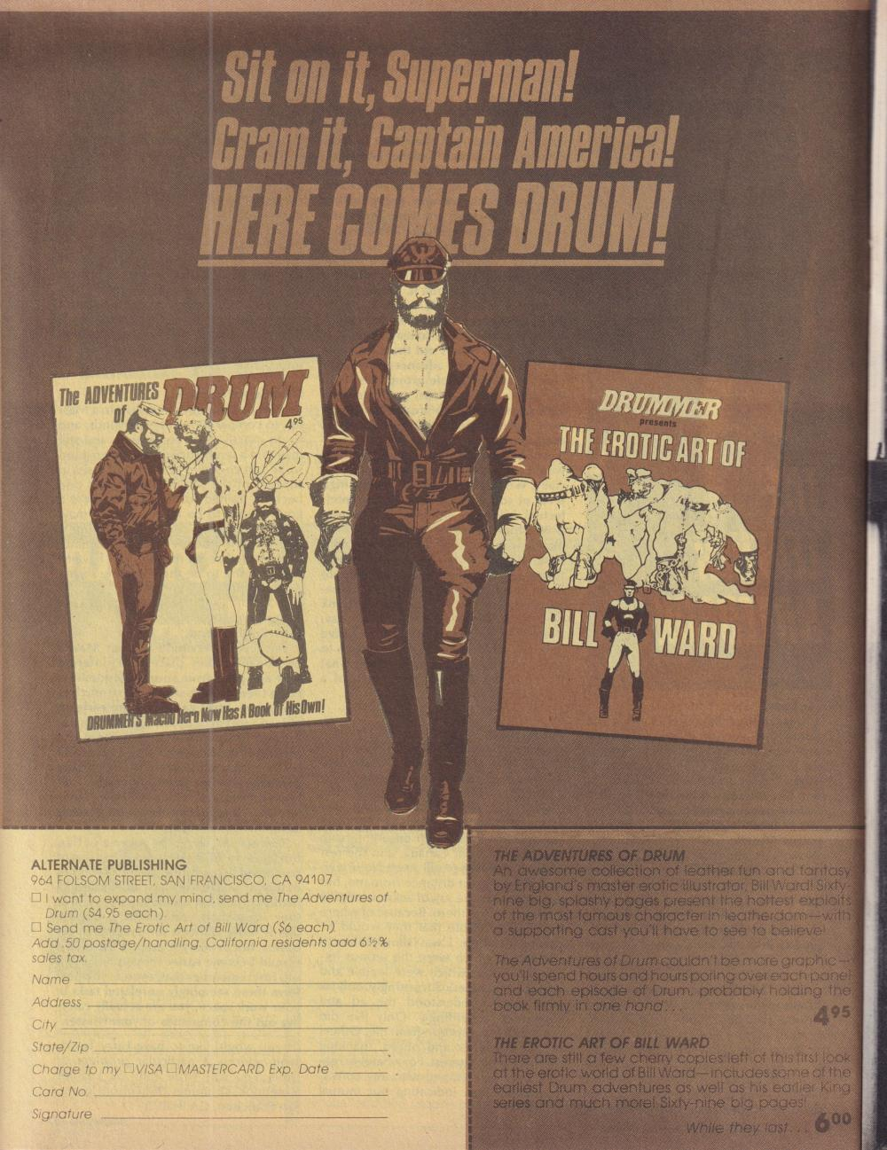 scan 44 · image_001.png