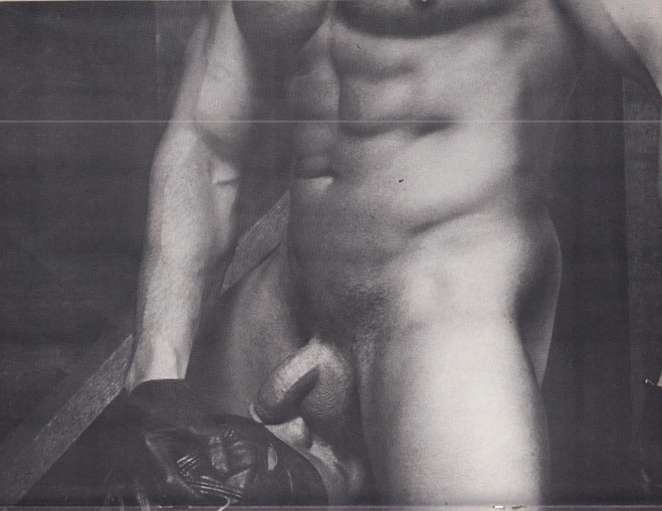scan 48 · image_003.png