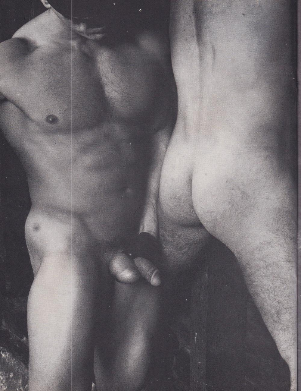 scan 50 · image_003.png