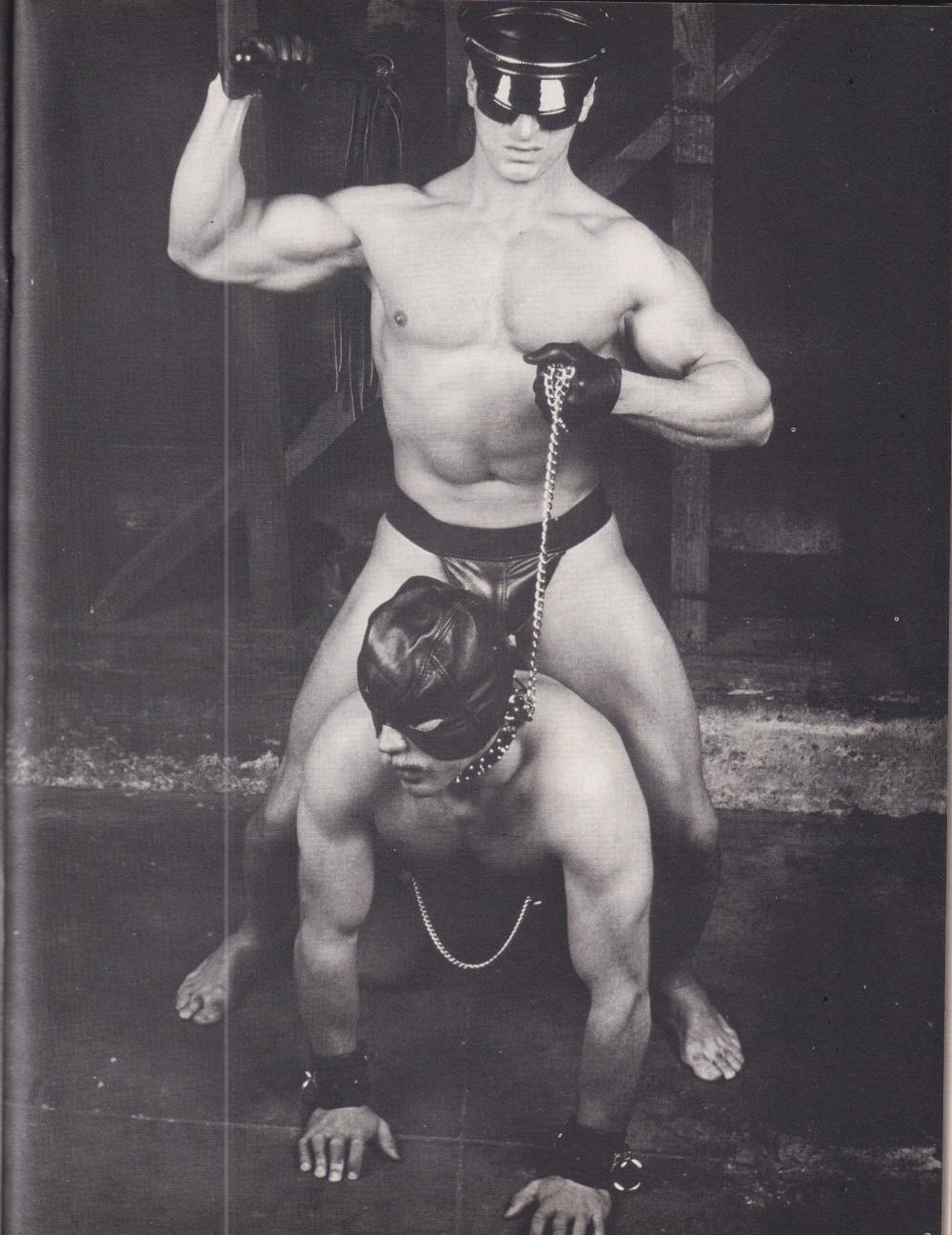 scan 51 · image_003.png