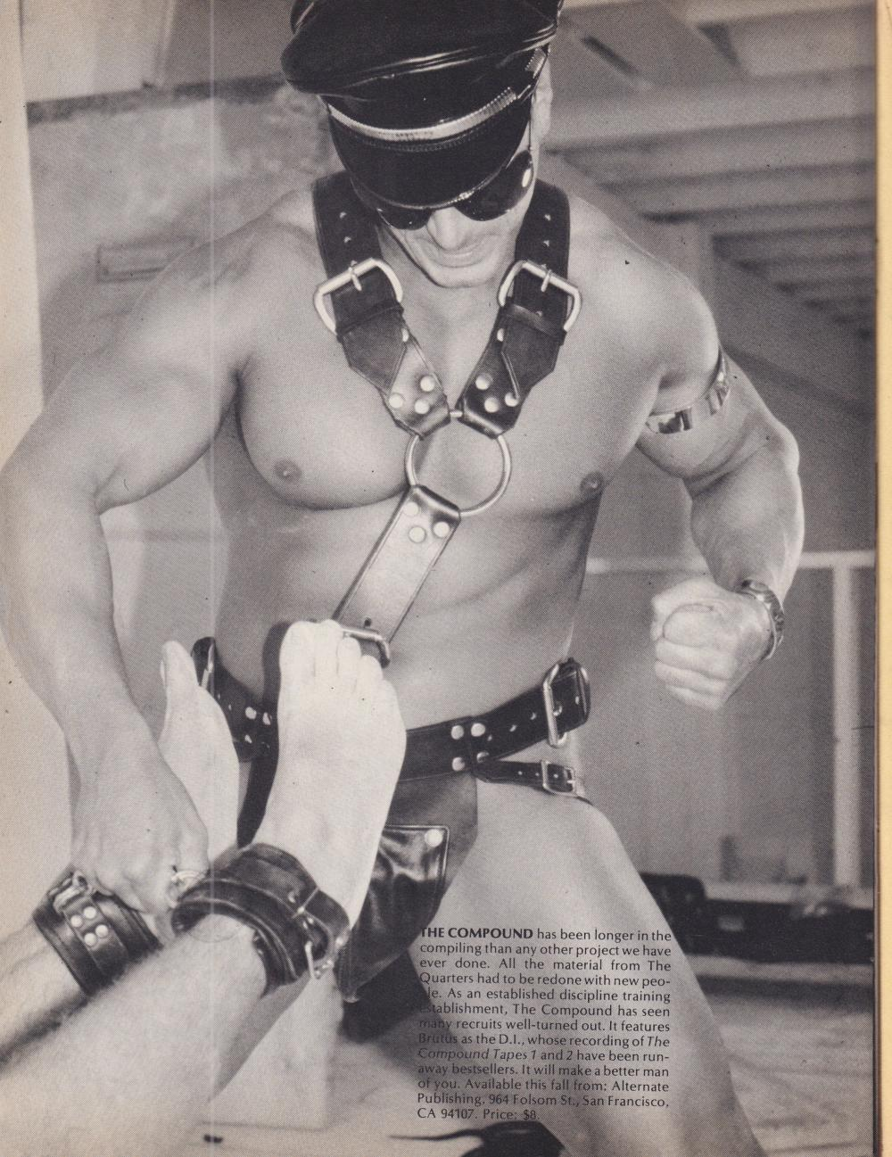 scan 52 · image_001.png