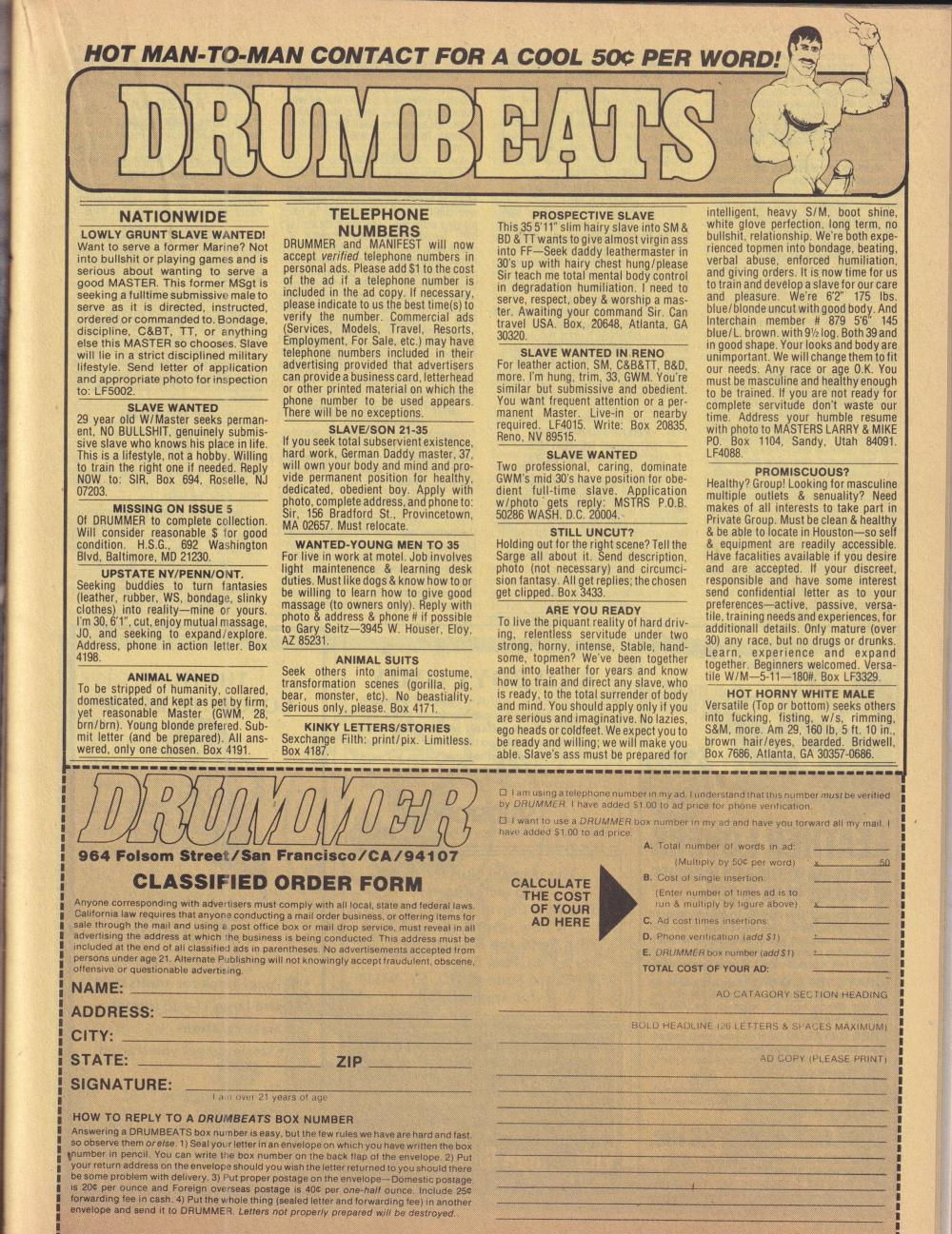 scan 53 · image_001.png