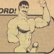 scan 53 · image_002.png