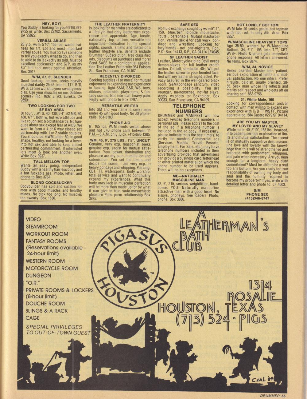 scan 55 · image_001.png
