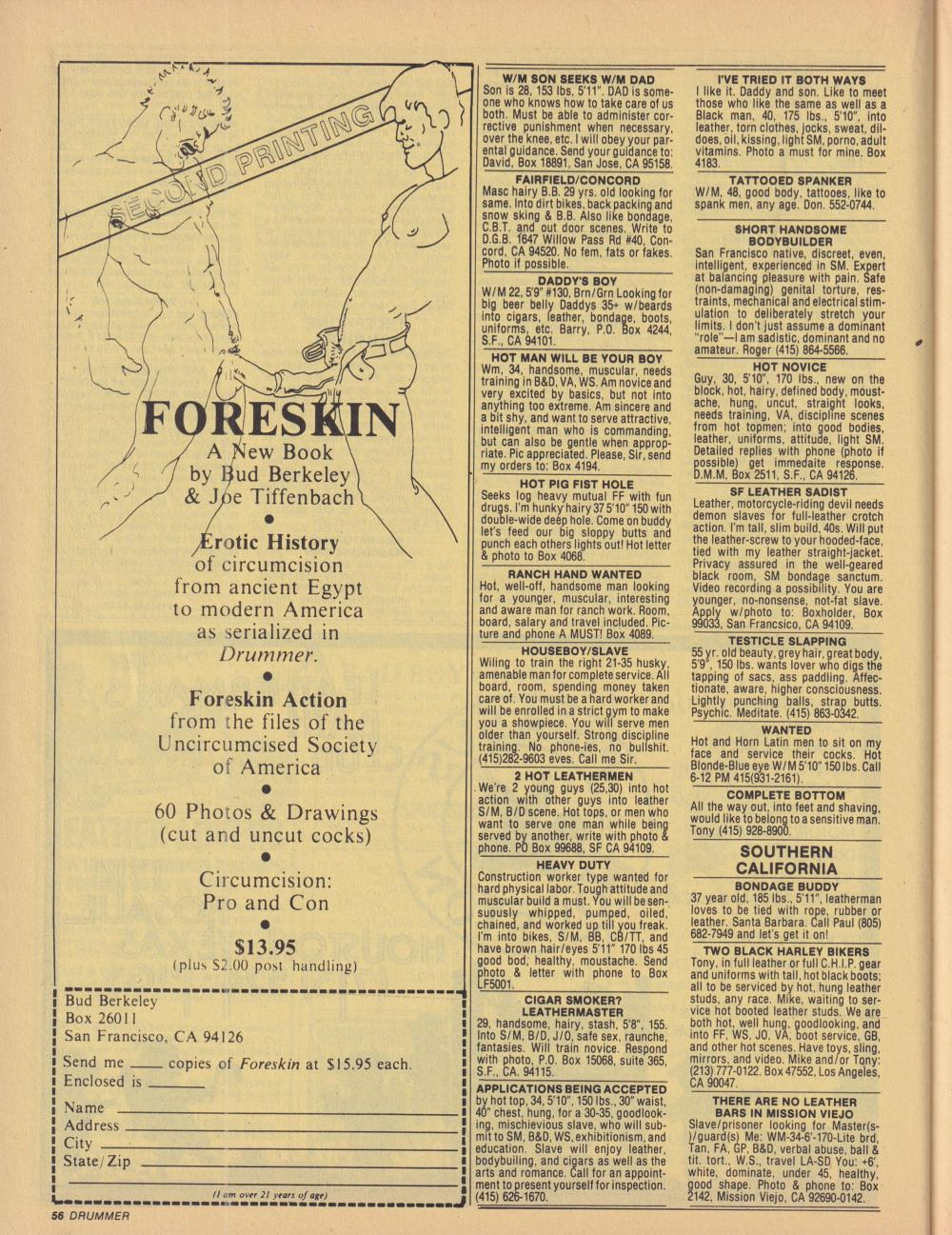 scan 56 · image_001.png