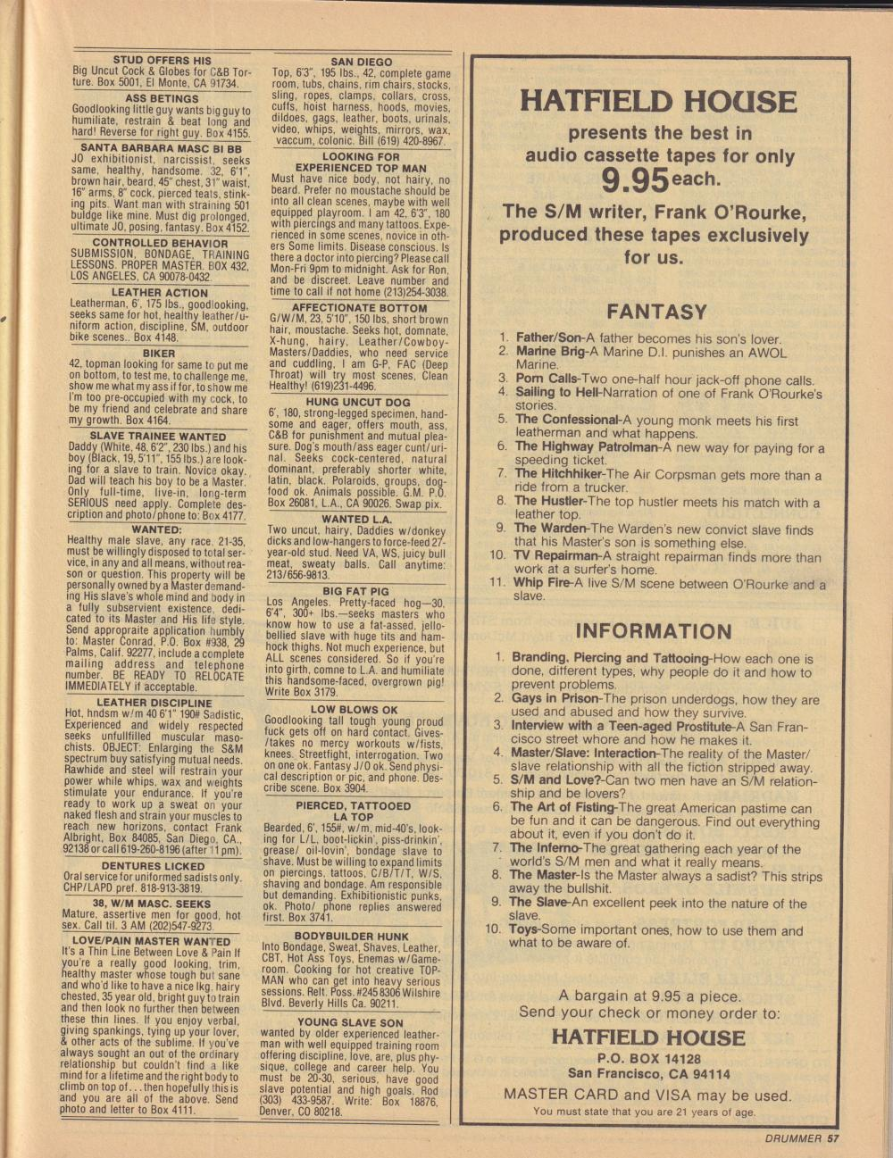 scan 57 · image_001.png