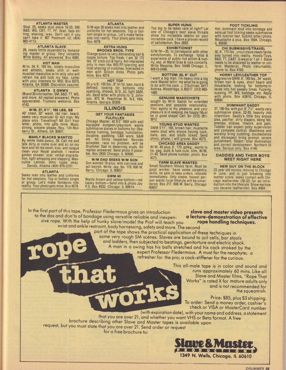 scan 59 · image_001.png