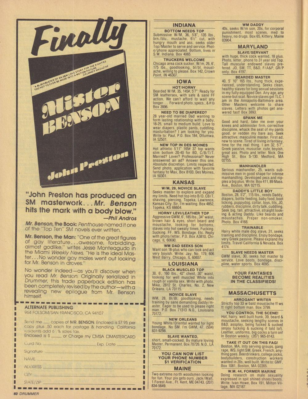 scan 60 · image_001.png