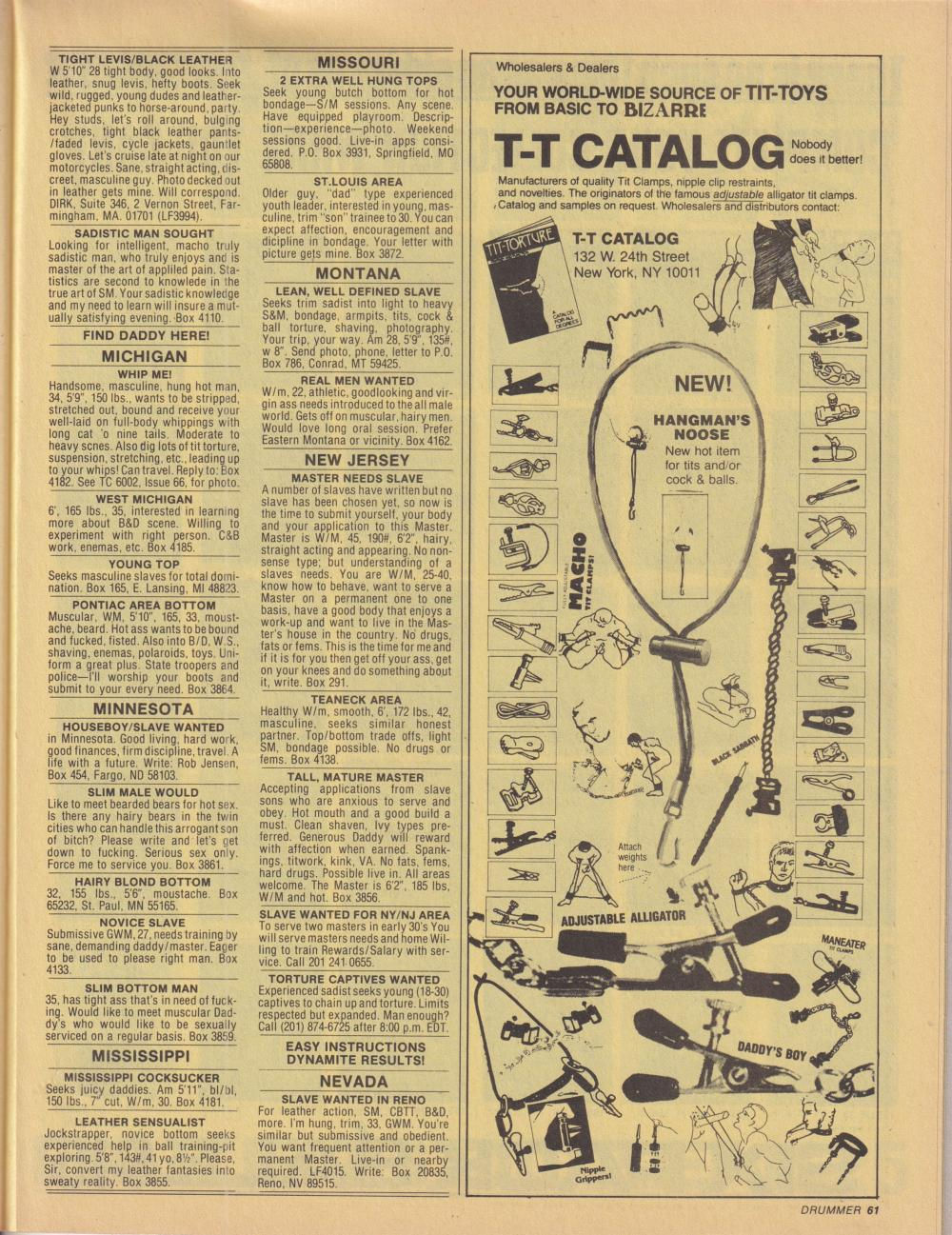 scan 61 · image_001.png