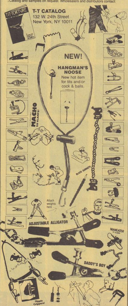 scan 61 · image_002.png