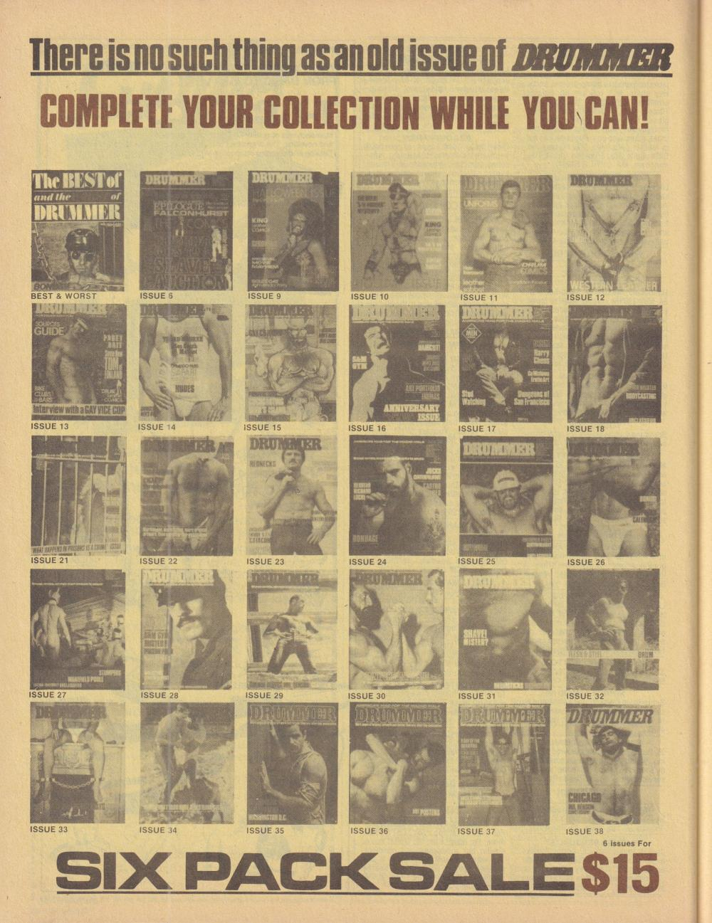 scan 62 · image_001.png