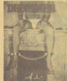 scan 62 · image_029.png