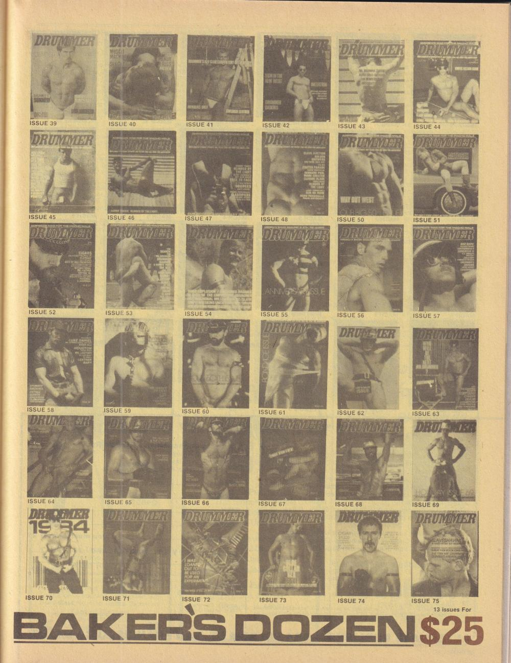 scan 63 · image_001.png