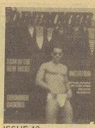 scan 63 · image_002.png