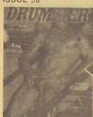 scan 63 · image_022.png