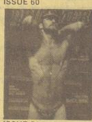 scan 63 · image_023.png