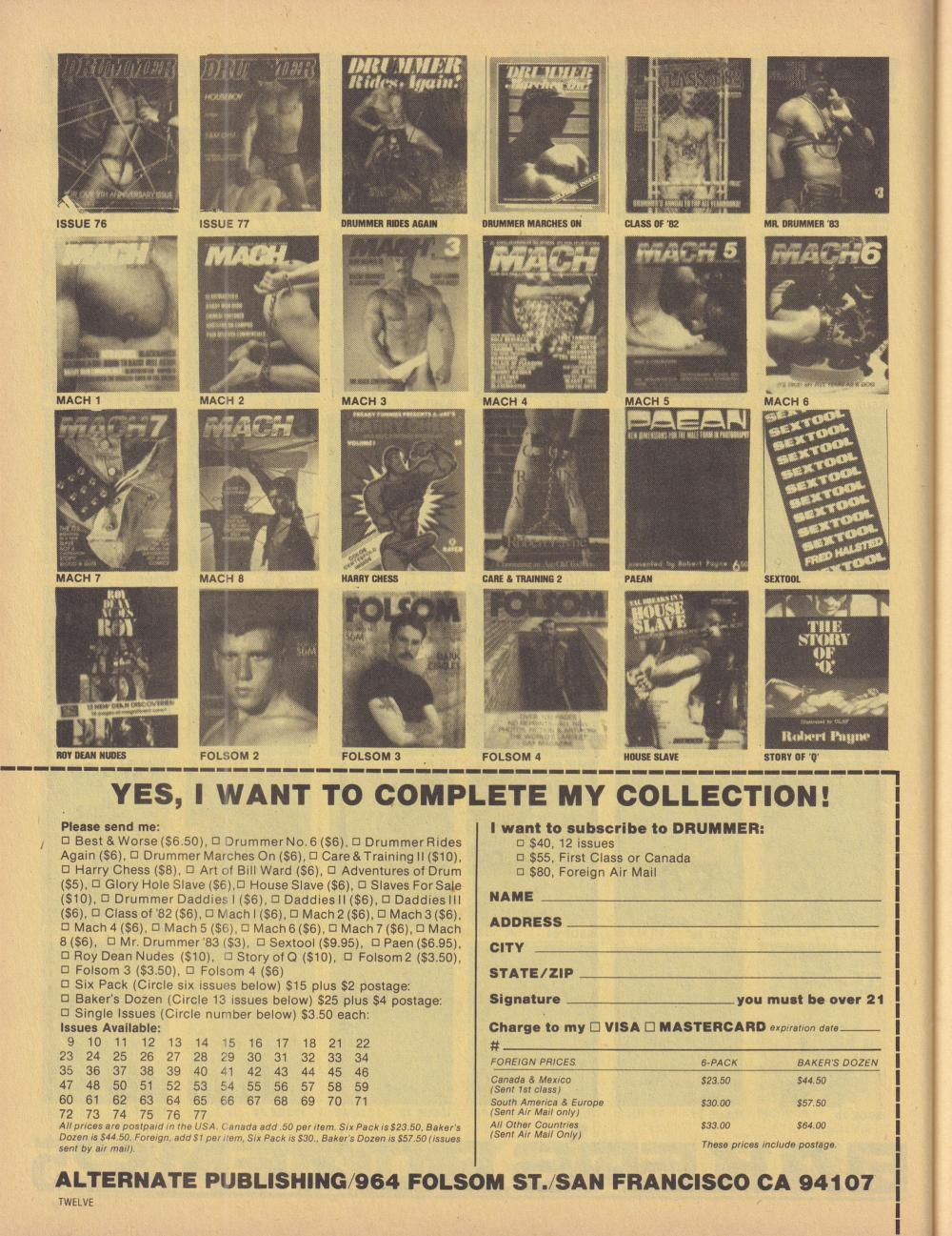 scan 64 · image_001.png