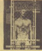 scan 64 · image_004.png