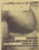 scan 64 · image_009.png