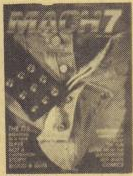 scan 64 · image_014.png