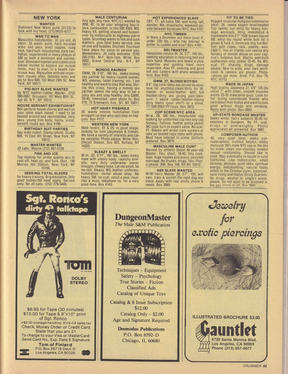scan 65 · image_001.png