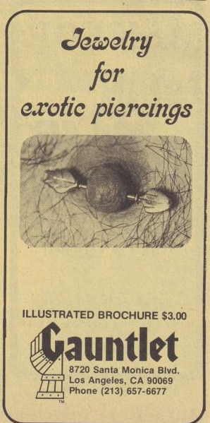 scan 65 · image_002.png