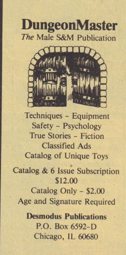 scan 65 · image_003.png
