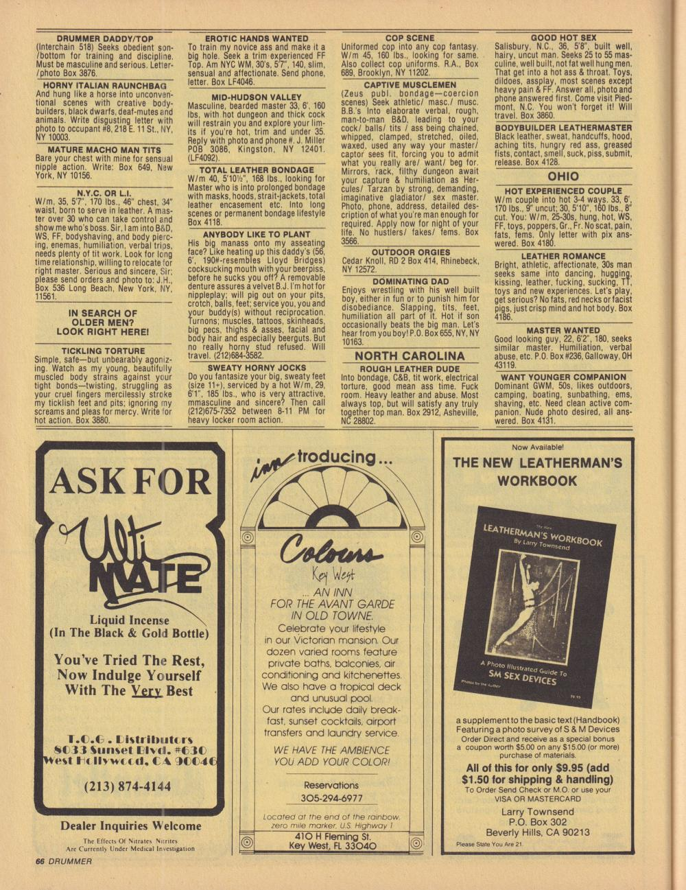 scan 66 · image_001.png