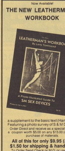 scan 66 · image_002.png