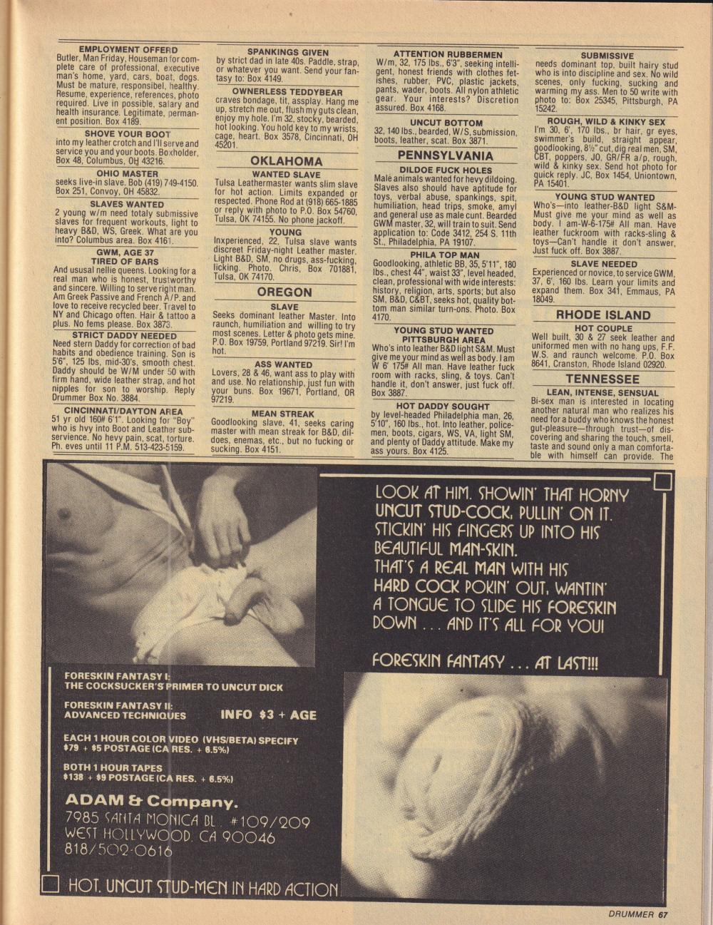 scan 67 · image_001.png