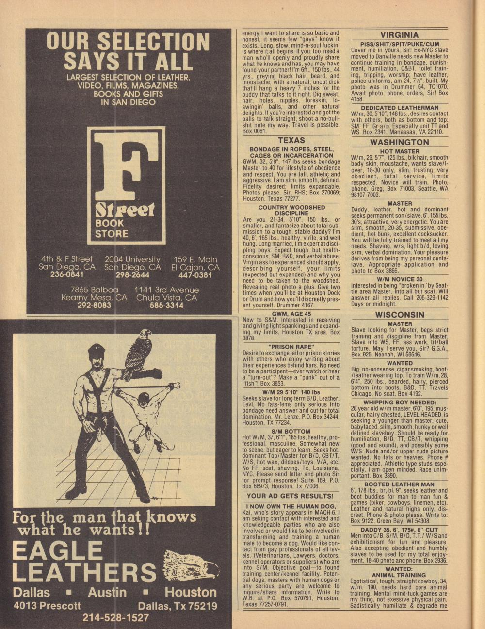 scan 68 · image_001.png