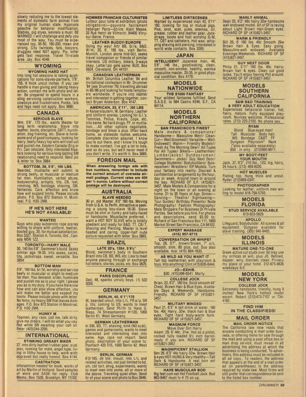 scan 69 · image_001.png