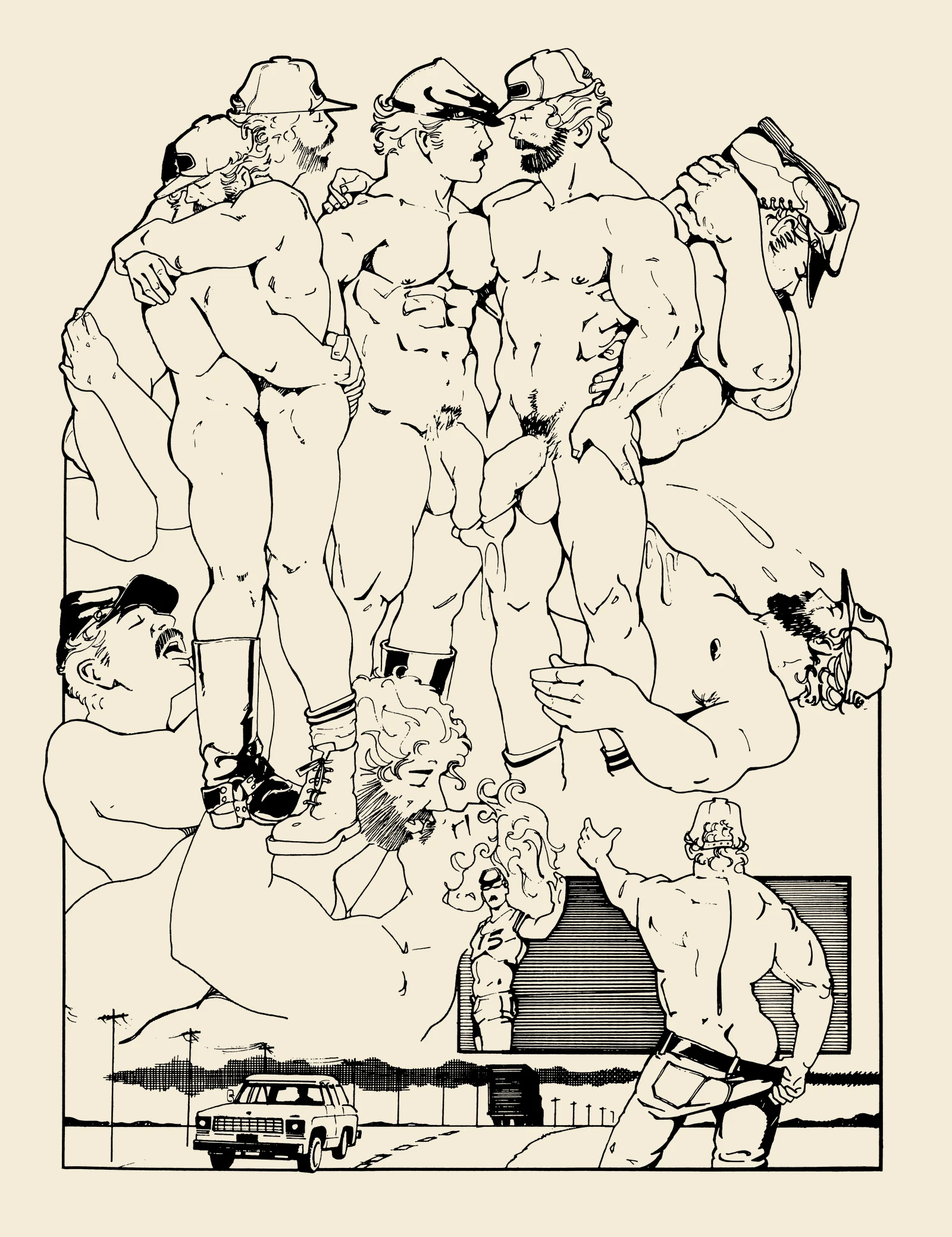 scan 75 · image_002.png