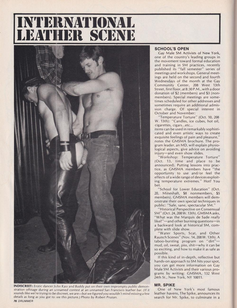 scan 76 · image_001.png