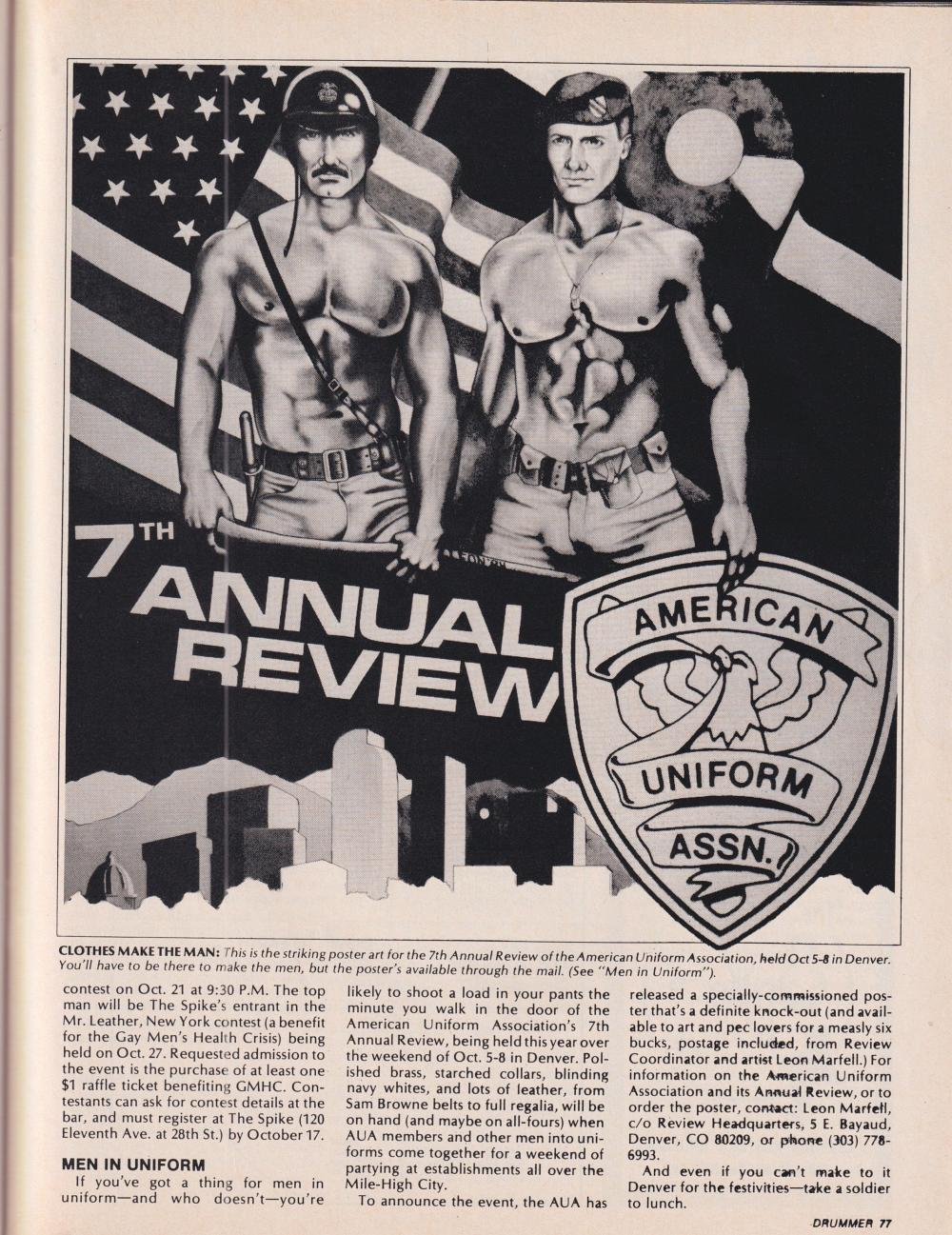 scan 77 · image_001.png