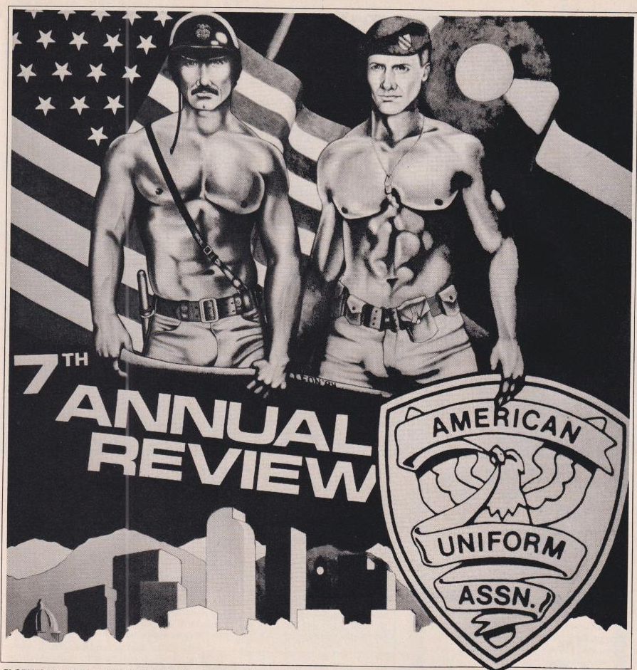 scan 77 · image_003.png