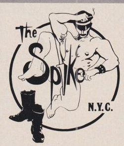 scan 78 · image_005.png
