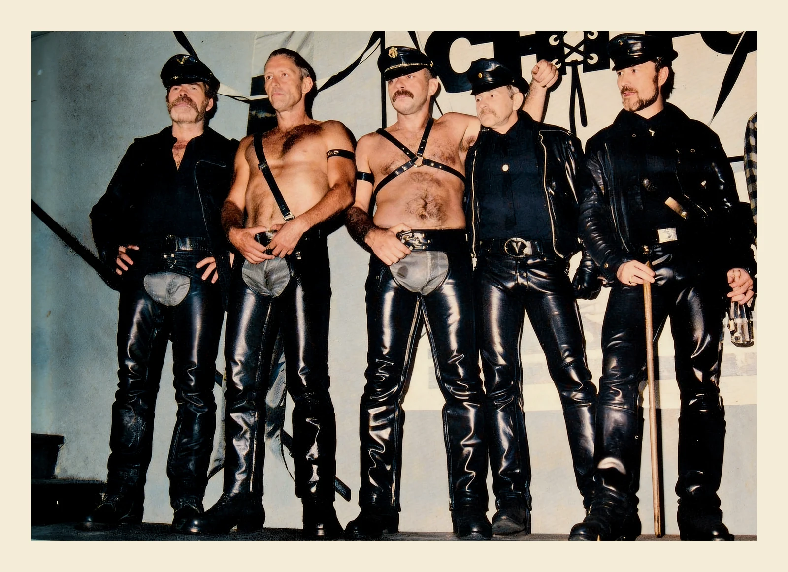 scan 79 · image_002.png