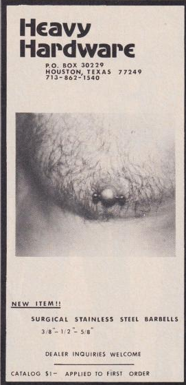 scan 80 · image_003.png
