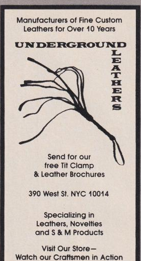 scan 80 · image_007.png