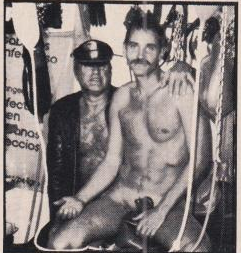 scan 81 · image_002.png