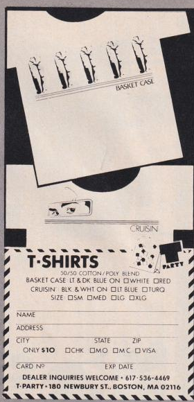scan 81 · image_006.png
