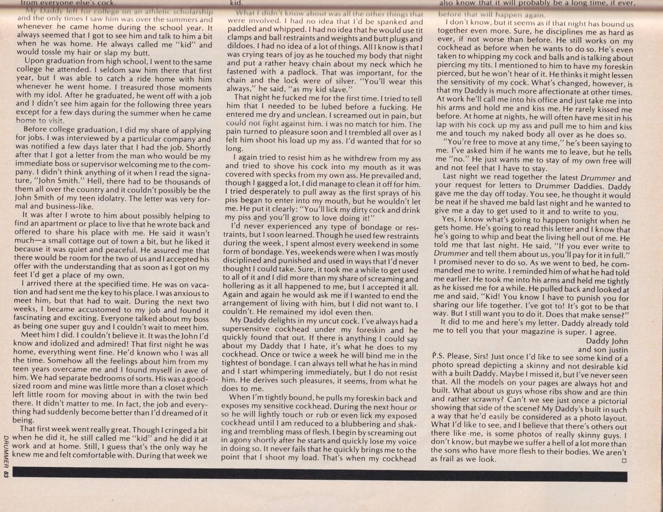 scan 83 · image_001.png
