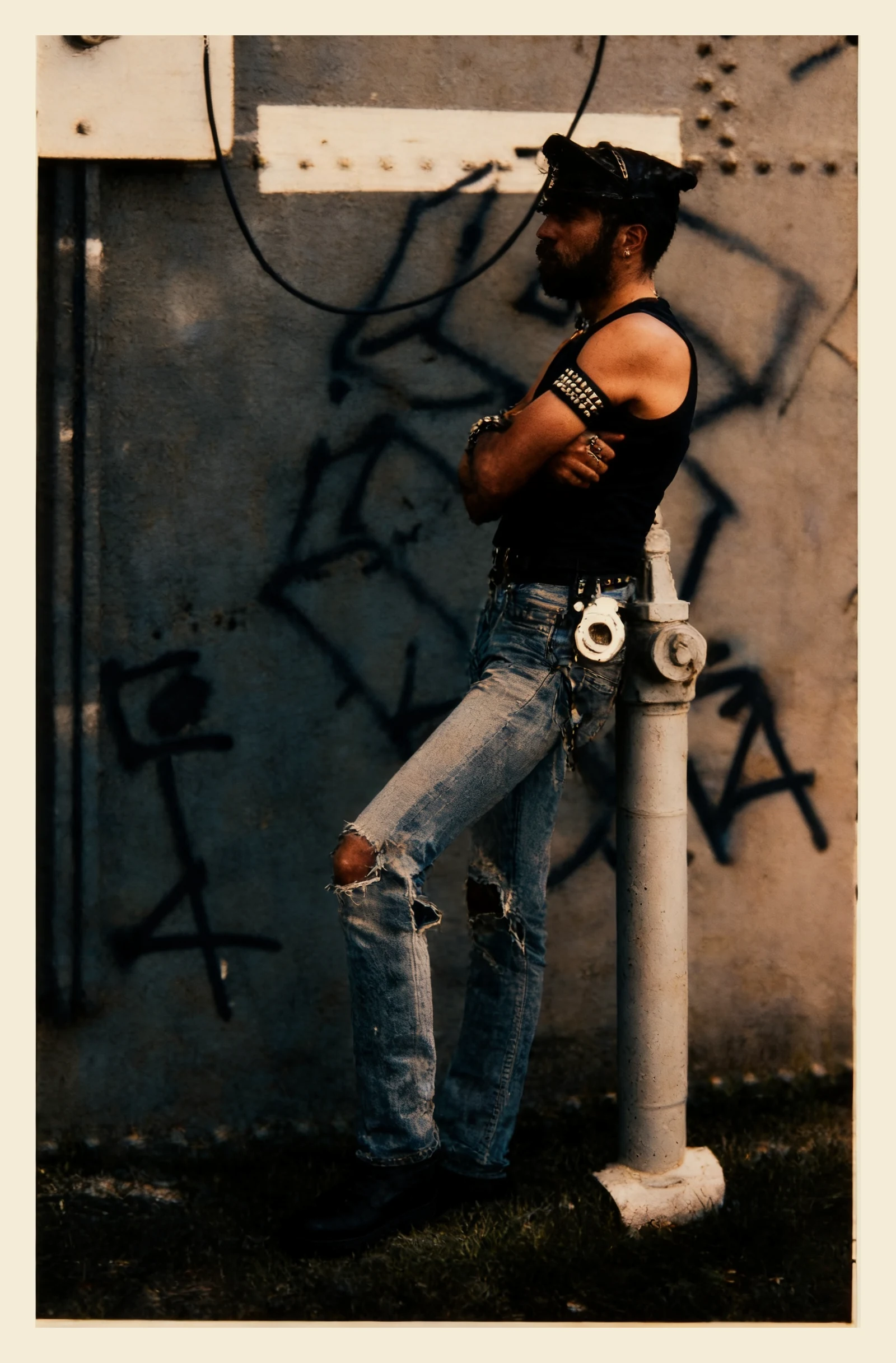 scan 84 · image_005.png