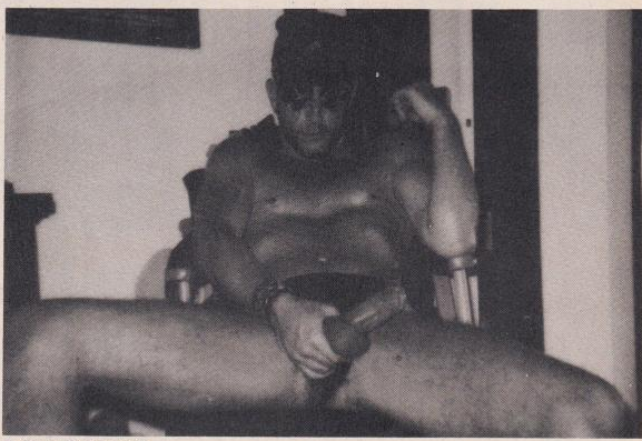 scan 84 · image_006.png