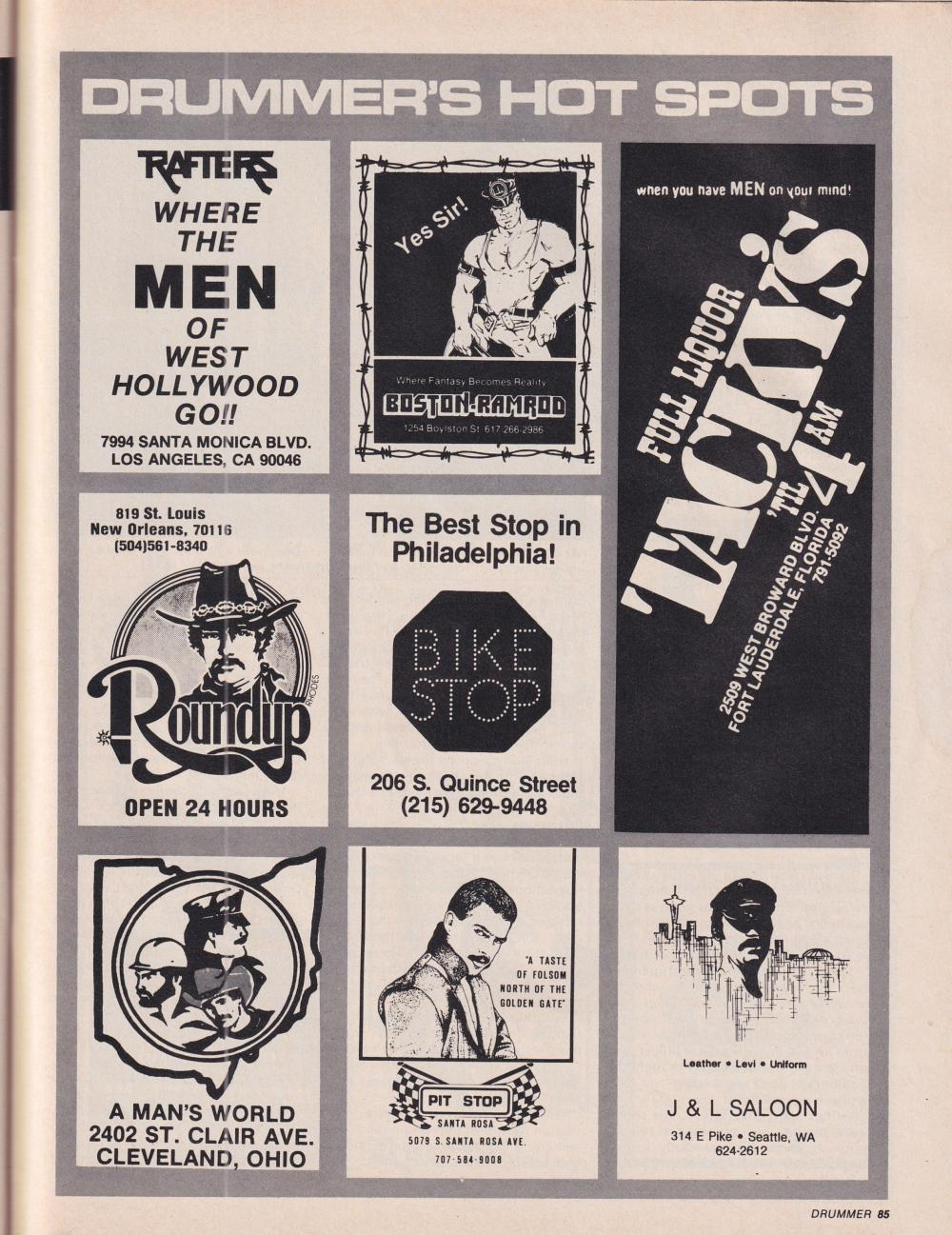 scan 85 · image_001.png