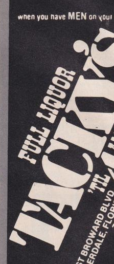scan 85 · image_002.png