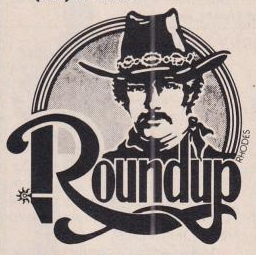 scan 85 · image_003.png