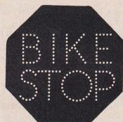 scan 85 · image_004.png