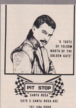 scan 85 · image_005.png